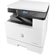 Máy in HP LaserJet MFP M436n - W7U01A